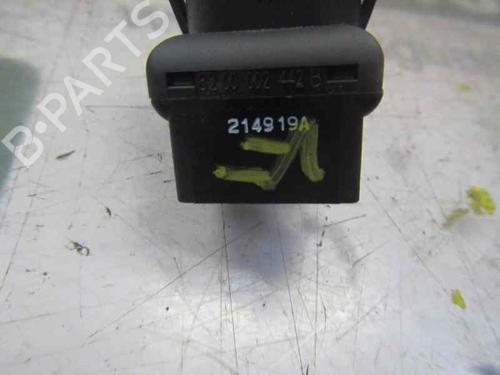 Mirror switch RENAULT MODUS / GRAND MODUS (F/JP0_) | BP3860938I25 - Image 3