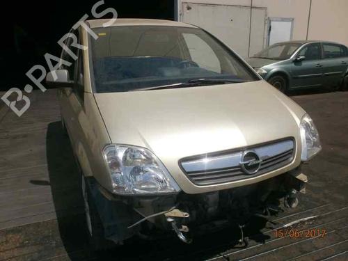  - Image 5