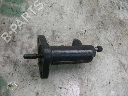 Used Clutch slave cylinder Clutch slave cylinder 14293893 14293893