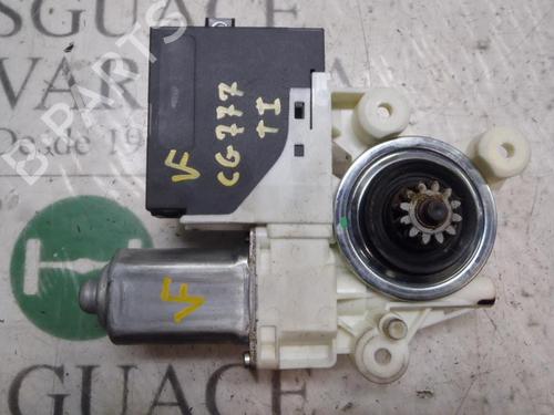 rear-left-window-mechanism-volvo-v50-545-18-2003-2004-2005-2006-2007-2008-2009-2010-2011-2012-4015866 main image