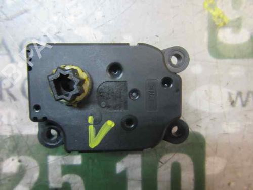 Used Electronic module Electronic module FORD KUGA I 2.0 TDCi (136 hp) 9531040 9531040