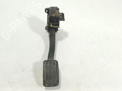 pedal-citroen-jumpy-iii-van-v_-2016-36757158 main image