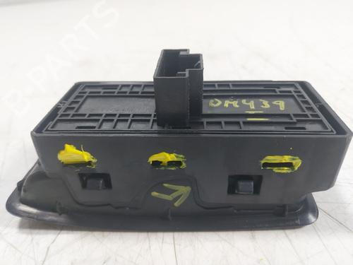 Left front window switch SEAT ATECA (KH7, KHP) | BP16665891I27 - Image 2