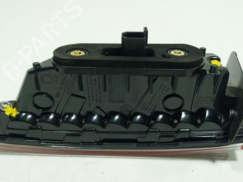 Left tailgate light SKODA KAROQ (NU7, ND7) 1.5 TSI | BP35781588C79 - Image 3