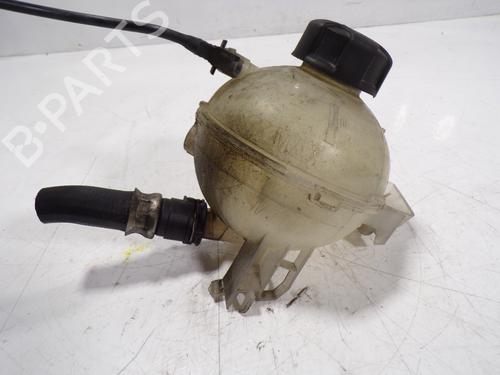 Used Expansion tank CITROËN C4 Picasso II [2013-2025]  8420660