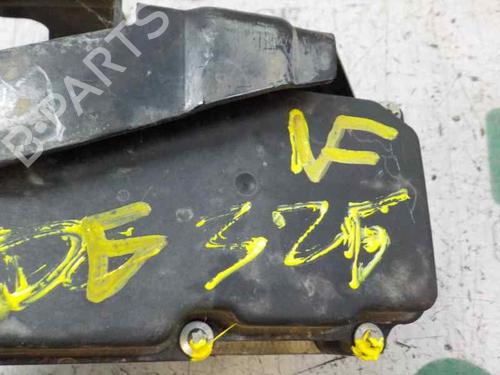 ABS pump PEUGEOT BIPPER (AA_) 1.4 HDi | BP4632667M43