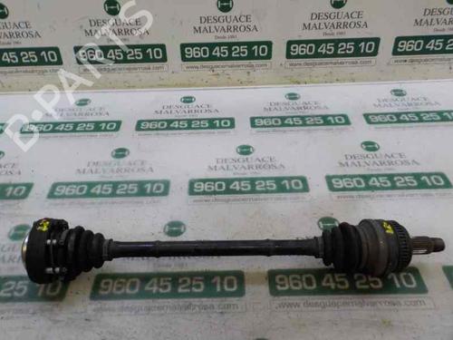 BP5773417M41 main image