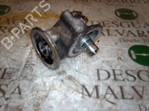 Used Support Support NISSAN PRIMERA (P11) 2.0 TD (90 hp) 14292089 14292089