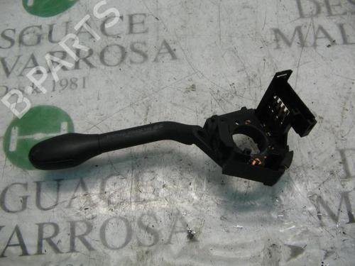 Steering column stalk SEAT IBIZA II (6K1) 1.4 i | BP3783079I23 