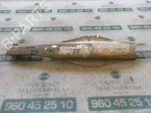 Right rear suspension arm OPEL INSIGNIA A Sports Tourer (G09) 2.0 CDTI (35) | BP6241354M15 