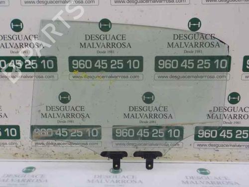 Rear left door window HYUNDAI i20 II (GB, IB) 1.2 | BP9082852C20 