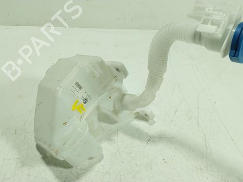 windscreen-washer-tank-vw-caddy-v-box-bodympv-sba-sbh-2020-27974741 main image