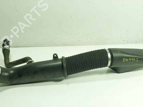 Used Other MERCEDES-BENZ G-CLASS (W463) G 350 d (463.348) (245 hp) 26679253