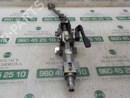 Used Steering column Steering column SEAT LEON ST (5F8) 2.0 TDI (150 hp) 4582599 4582599
