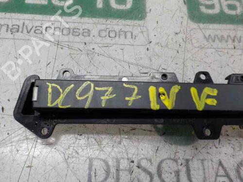 Electronic module BMW X3 (E83) 2.0 d | BP4552030M83 - Image 4