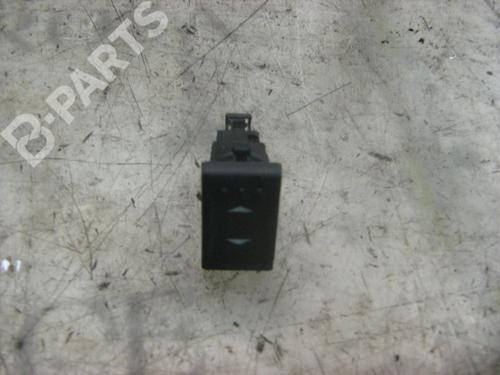 Used Left rear window switch Left rear window switch FORD MONDEO III Saloon (B4Y) 2.0 16V (146 hp) 3752441 3752441
