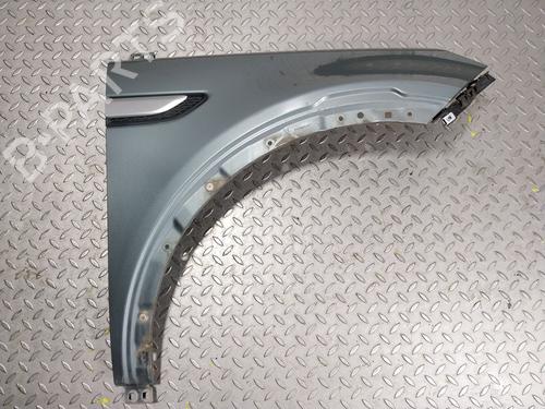right-front-fenders-land-rover-discovery-sport-l550-2014-33534702 main image