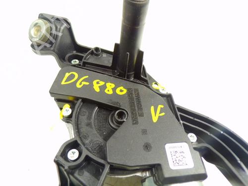 Rear wiper motor HYUNDAI i20 II (GB, IB)  | BP7780442M102 