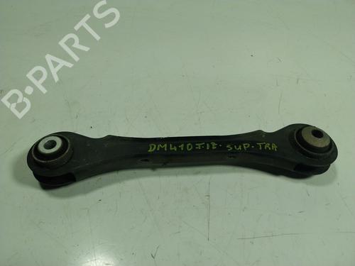 Used Left rear suspension arm BMW 2 Coupe (F22, F87) M 235 i (326 hp) 17454135