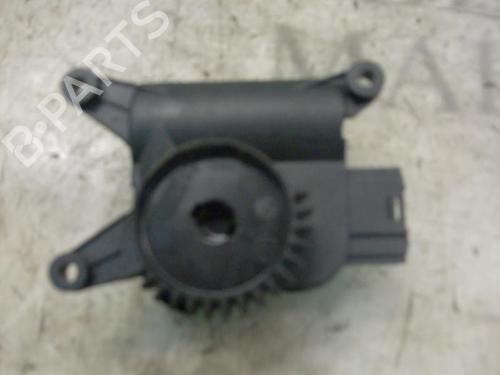 Electronic module VW FOX Hatchback (5Z1, 5Z3, 5Z4) 1.4 | BP9531457M83 