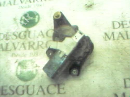 Viskermotor bagrude RENAULT SCÉNIC II (JM0/1_)  | BP3784833M102 