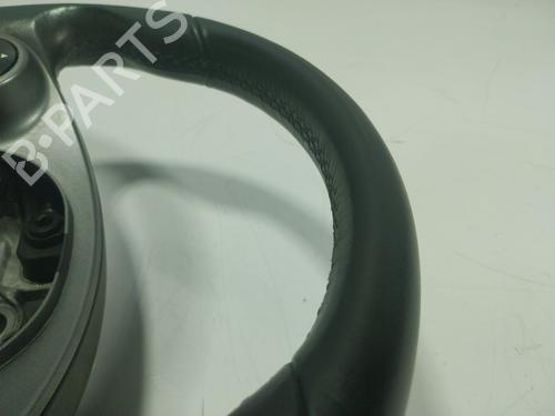 Rat SMART FORFOUR Hatchback (453) 1.0 (453.042, 453.043) | BP16314265C49 - Image 8