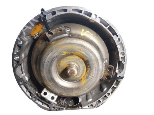 Gearbox MERCEDES-BENZ S-CLASS (W221, V221)  | BP19573223M3 