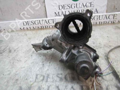Egr SEAT LEON (1P1) 1.9 TDI | BP3846283M69 - Image 5
