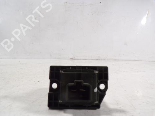 Heater resistor HYUNDAI TUCSON (TL, TLE) 1.7 CRDi | BP11645076M108