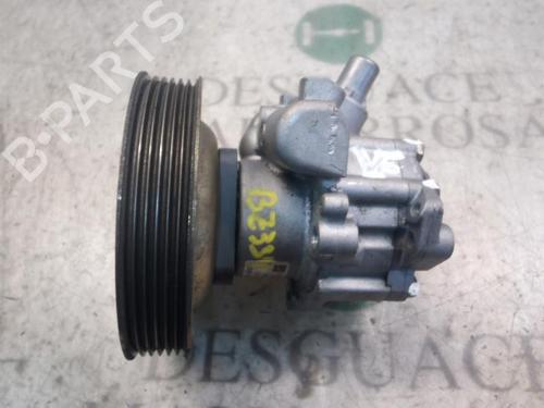 Used Steering pump Steering pump FIAT BARCHETTA (183_) 1.8 16V (130 hp) 3808793 3808793