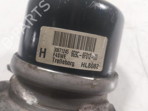Engine mount VOLVO V60 I (155) D3 | BP19691904M89  - Image 5