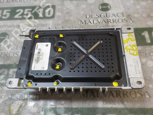 Electronic module SEAT EXEO ST (3R5) 2.0 TDI | BP4002156M83 - Image 5