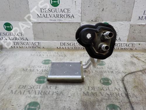 Used Heater matrix FORD TOURNEO COURIER B460 MPV [2014-2025]  4005842