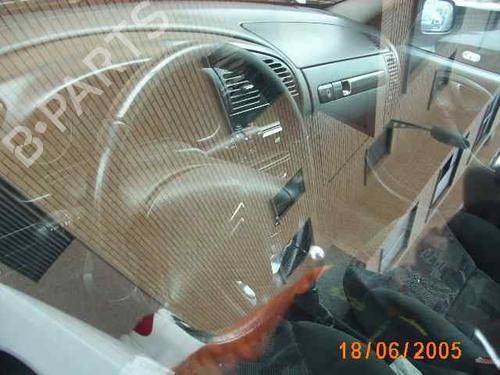 ABS Bremseaggregat CITROËN XSARA (N1) 2.0 HDi 90 | BP3772649M43 