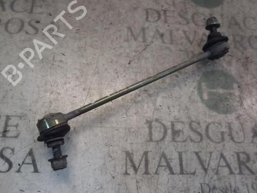 Used Left front suspension arm Left front suspension arm JAGUAR X-TYPE I (X400) 2.1 V6 (156 hp) 14270831 14270831