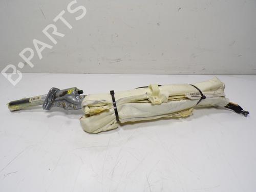 BP11958686C12 main image