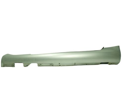 BP29113659O1 main image