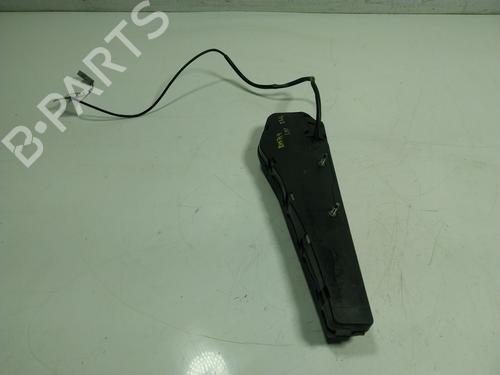 Electronic module BMW 3 (E90)  | BP16947714M83 