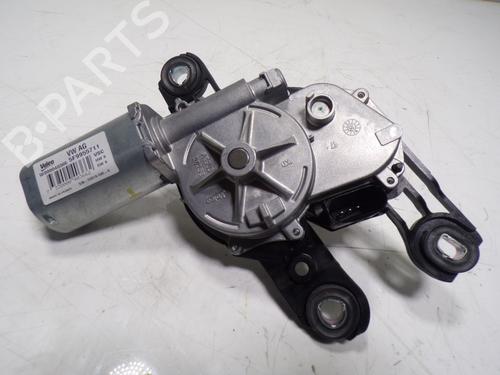 Rear wiper motor SEAT LEON ST (5F8)  | BP12909220M102 