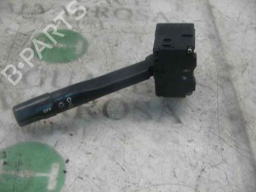Used Headlight switch Headlight switch ROVER 25 I Hatchback (RF) 2.0 iDT (101 hp) 3734059 3734059