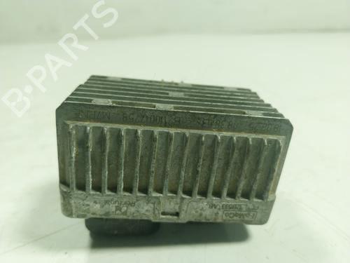Used Electronic module Electronic module FORD TRANSIT V363 Bus (FAD, FBD) [2013-2026] 16821907 16821907