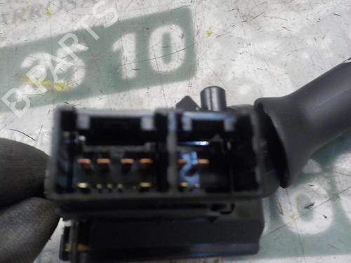 Steering column stalk TOYOTA VERSO (_R2_)  | BP3863366I23 