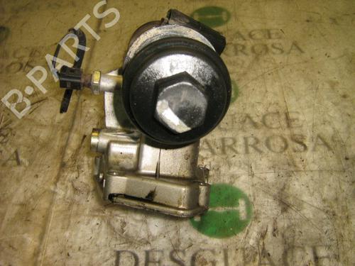 Support SEAT IBIZA II (6K1) 1.9 SDI | BP14296543C155 