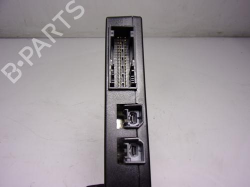 Module électronique FORD C-MAX II (DXA/CB7, DXA/CEU) 1.6 TDCi | BP15877525M83 