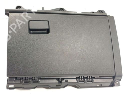 Used Glove box Glove box 37260428 37260428