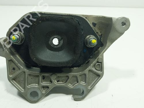 Engine mount RENAULT ARKANA I (LCM_, LDN_) 1.3 TCe 140 (LDN0) | BP33057712M89 - Image 2