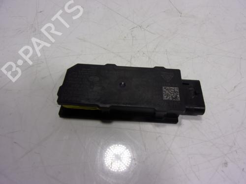 Used Electronic module Electronic module CUPRA LEON Sportstourer (KL8, KU8, KUD) 1.4 e-HYBRID (204 hp) 15839459 15839459