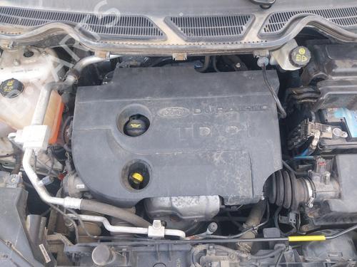 Subframe FORD ECOSPORT 1.5 TDCi | BP24574272M9  - Image 11