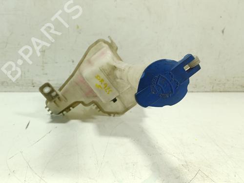 Sprinklertank Sprinklertank 36865676 36865676