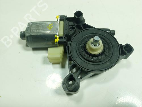 Used Left front window motor Left front window motor AUDI A3 Limousine (8VS, 8VM) 1.4 TSI (150 hp) 16665323 16665323